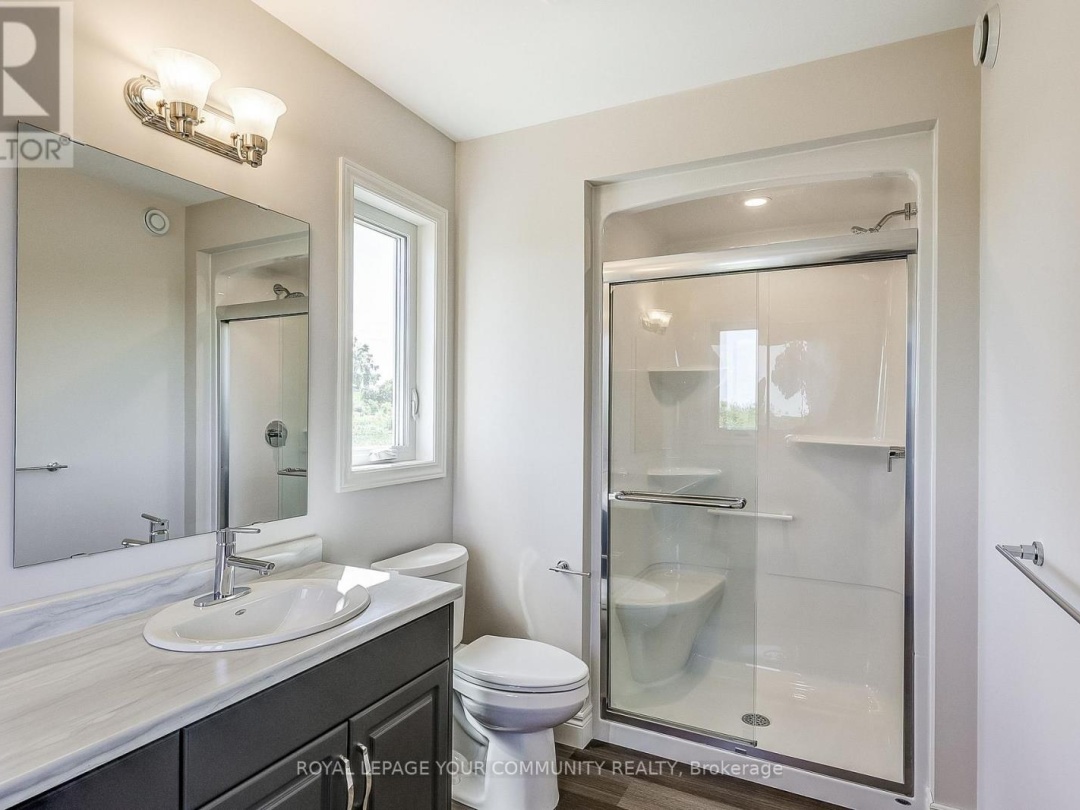 371 LINDEN VALLEY ROAD, 