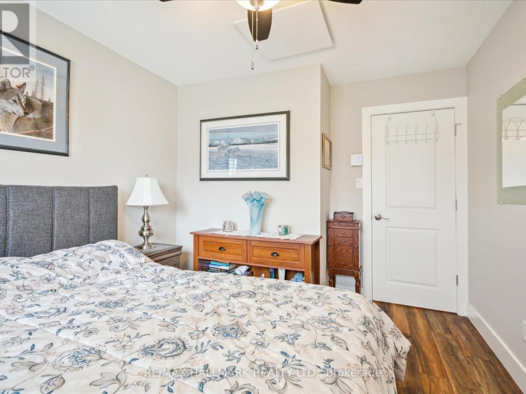 5 51 Laguna Parkway, Lake Simcoe