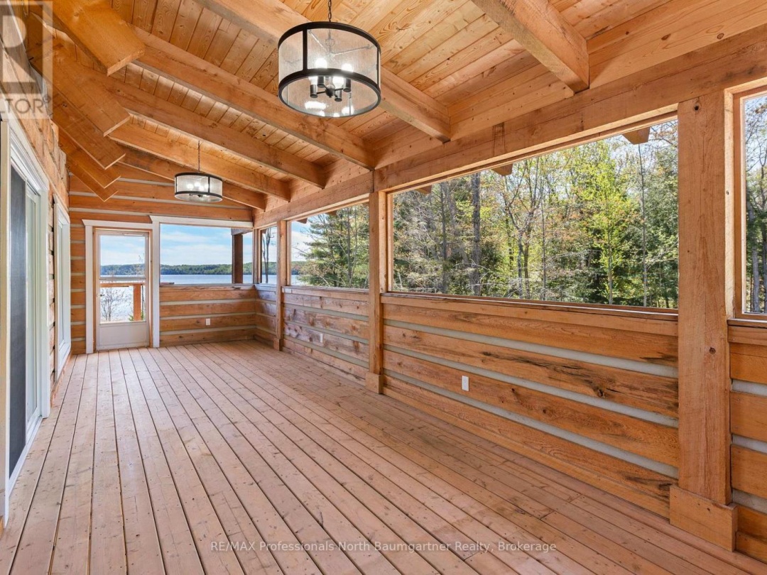 2987 Boice Bradley Road, Redstone Lake