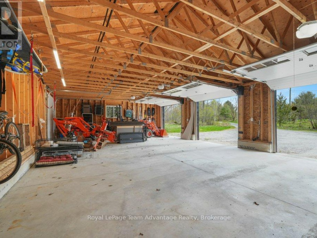 25 BRADLEY ROAD, Seguin