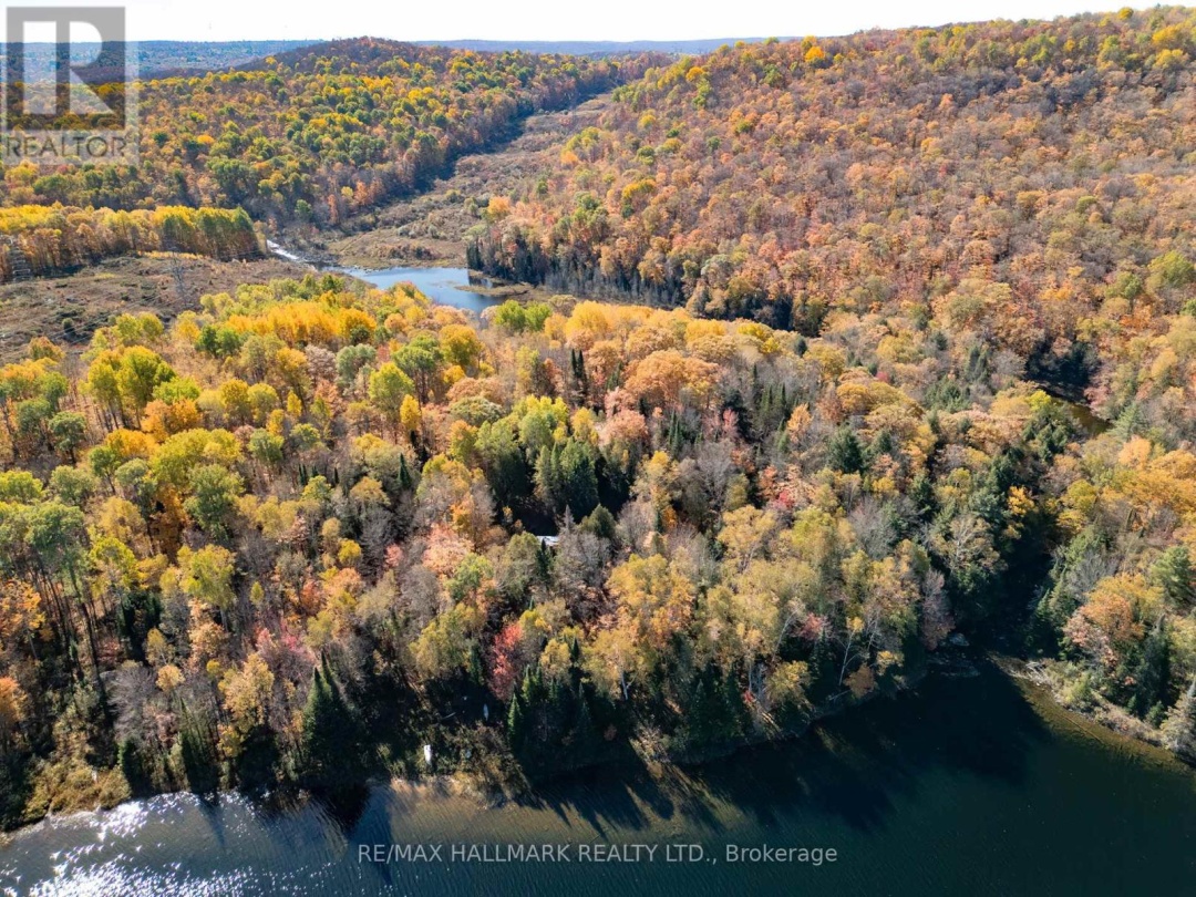 3517 HALIBURTON LAKE ROAD, 