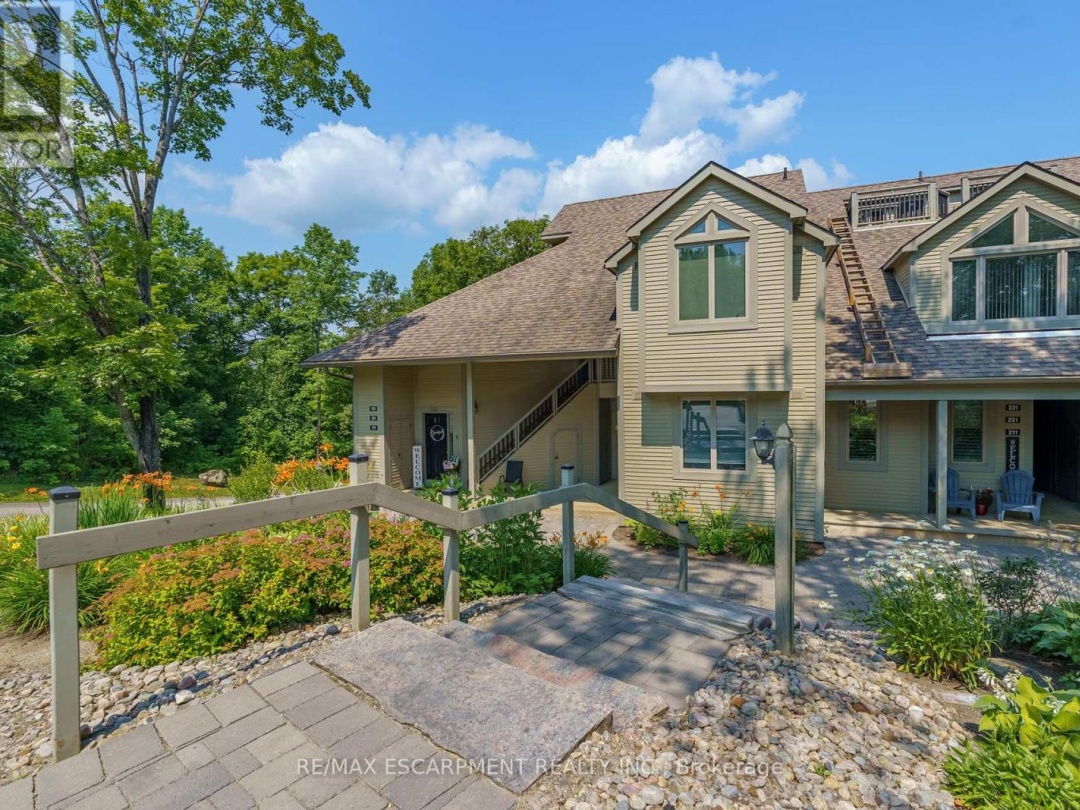 1 - 131 GRANDVIEW HILLTOP DRIVE, 