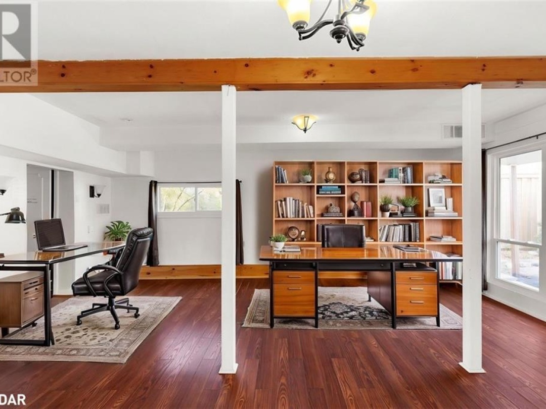 3 COURTLAND Street, 