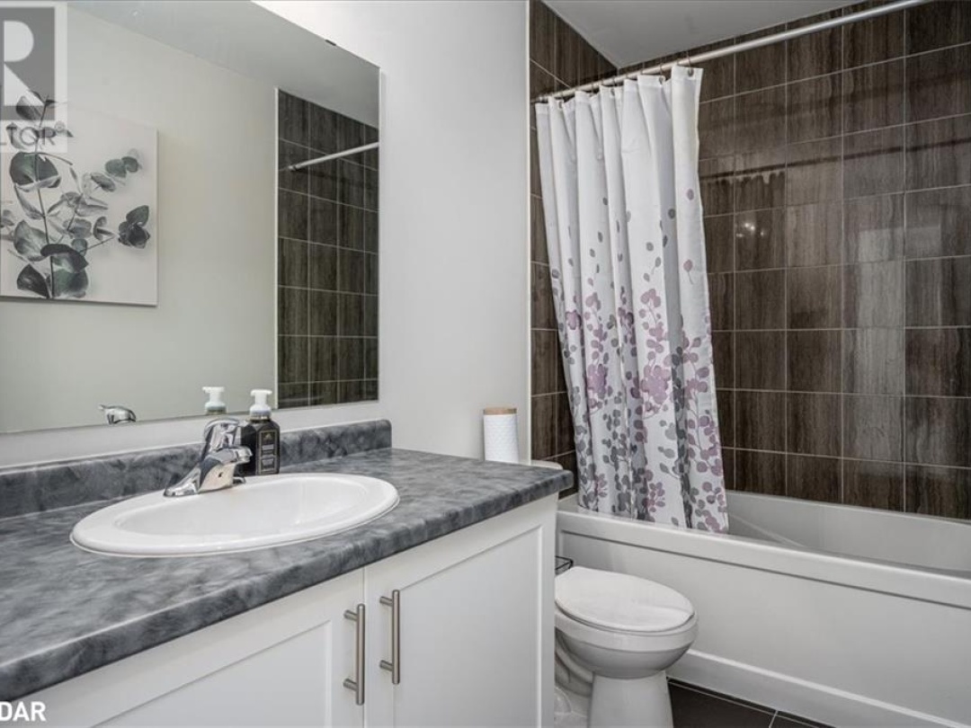 220 WILD ROSE DRIVE, 
