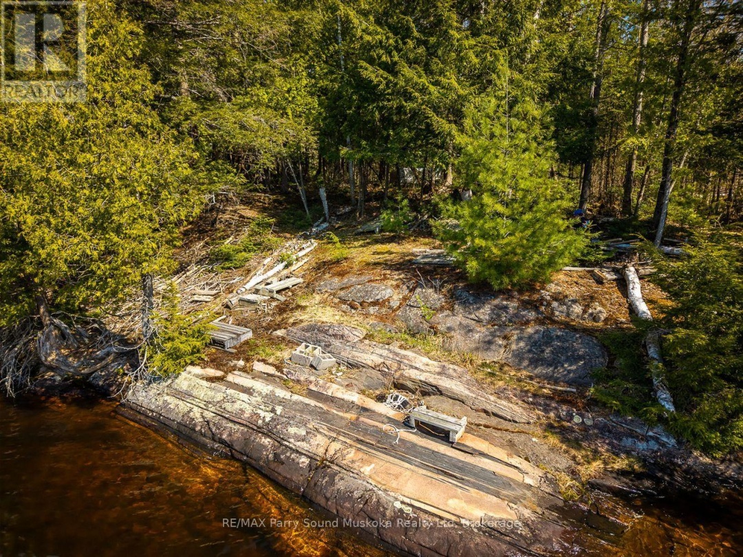 23 Dancy Lane, Manitouwabing Lake