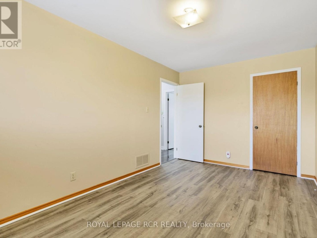 80 WOODSIDE DRIVE, 