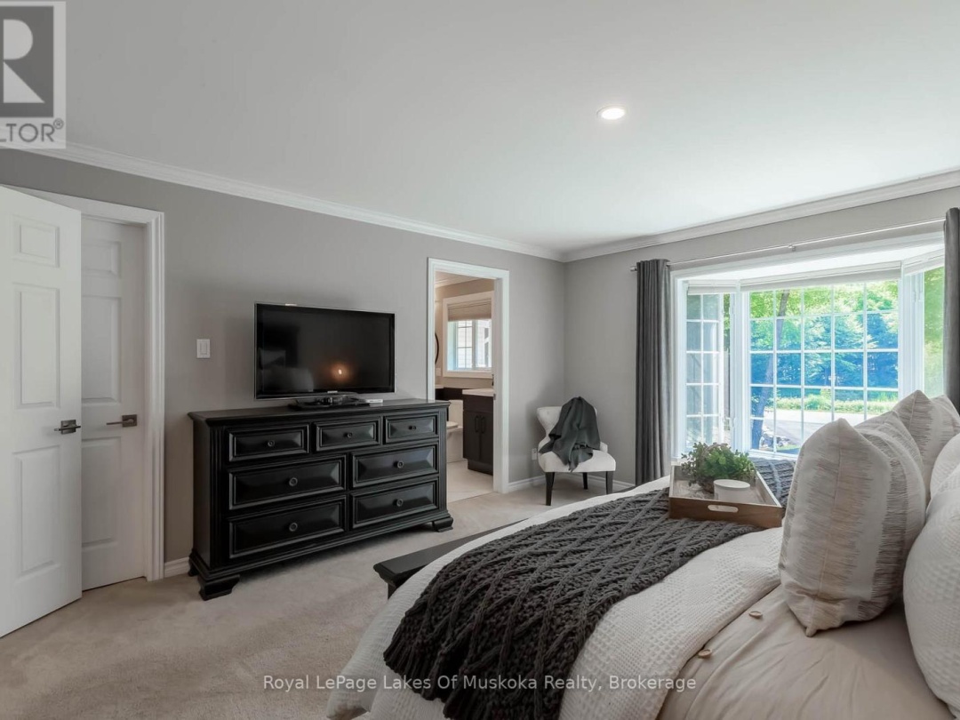 24 BIRCHWOOD CRESCENT, 