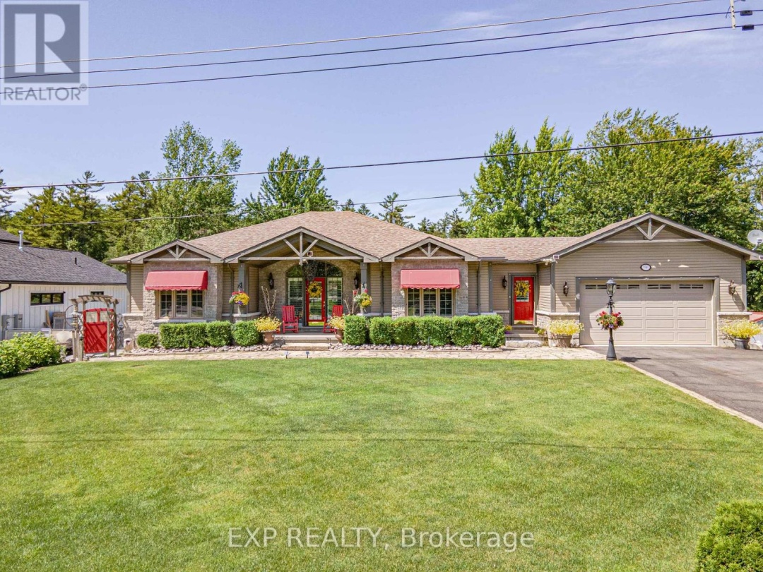 3940 CANAL ROAD, 