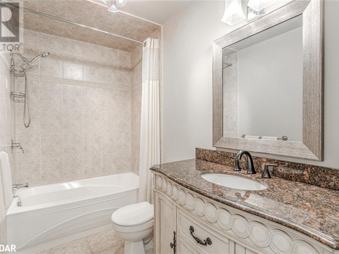 1663 PENINSULA POINT Road, 