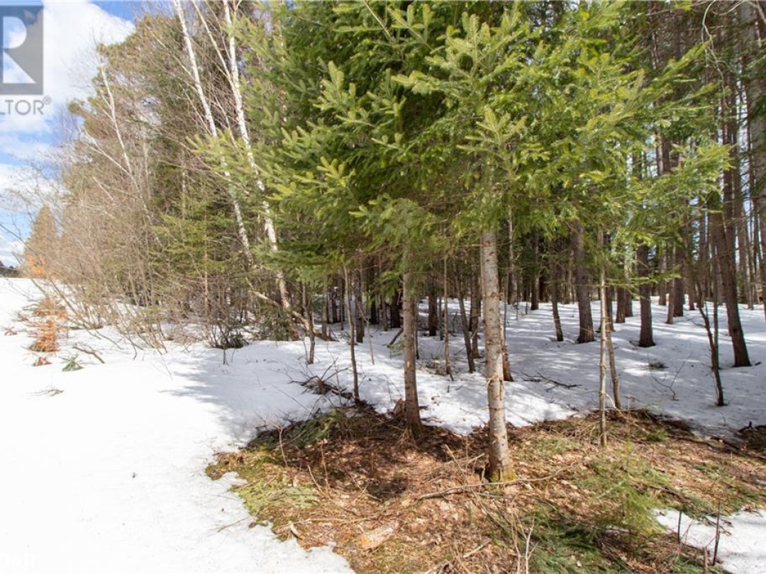 1318 OLD NORTH Road, 