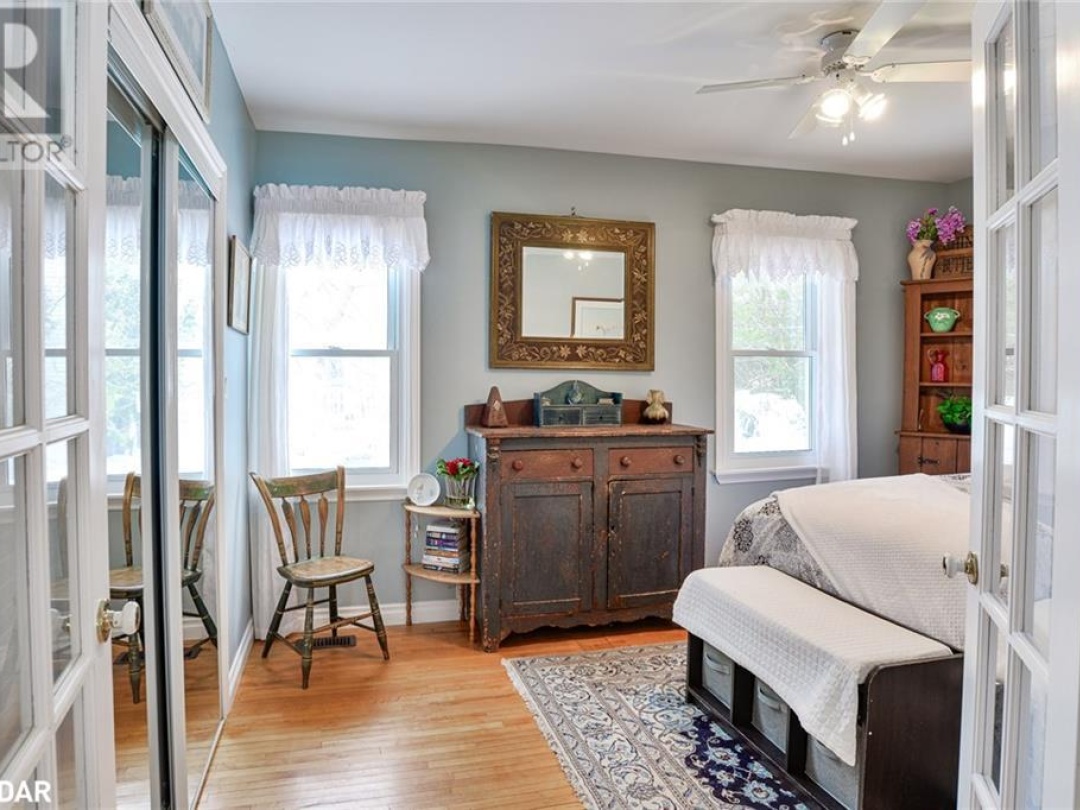311 John Street, Orillia