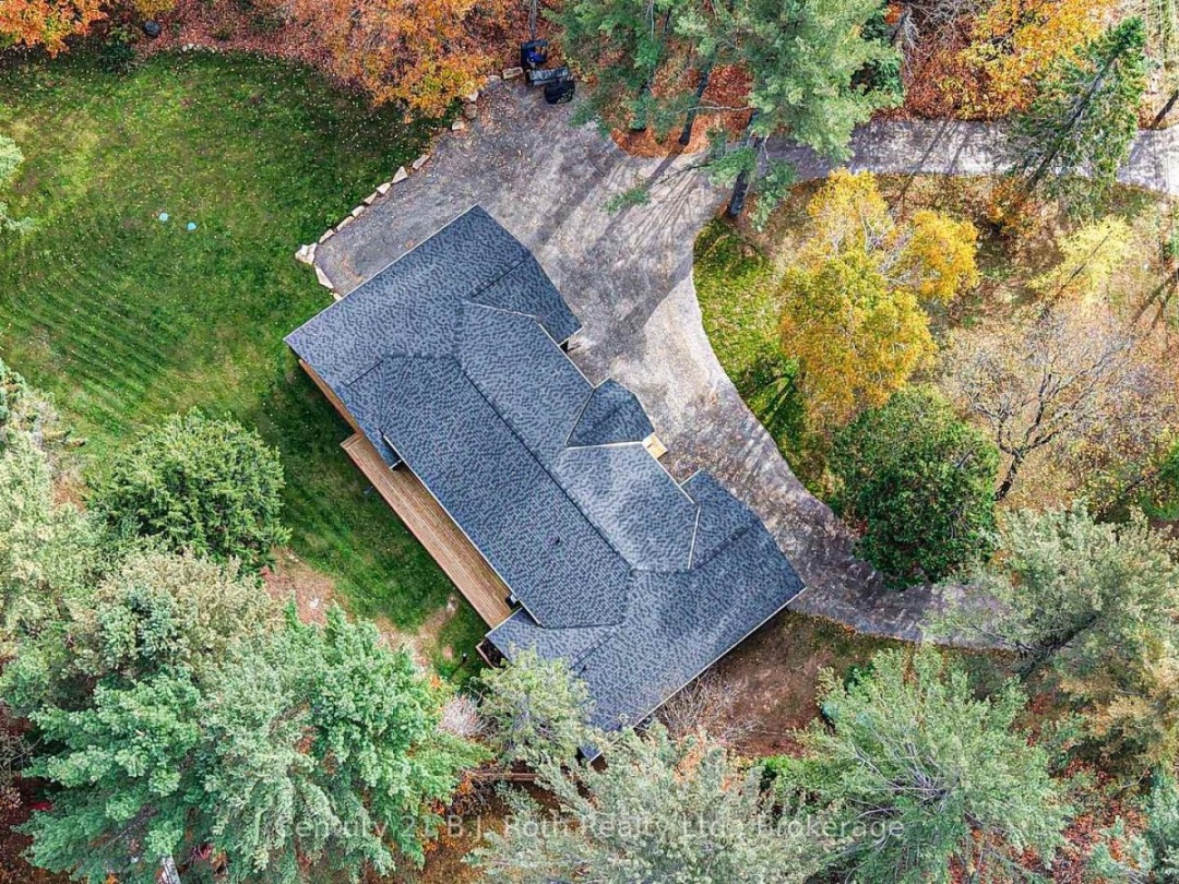 691 SOUTH WASEOSA LAKE ROAD, 