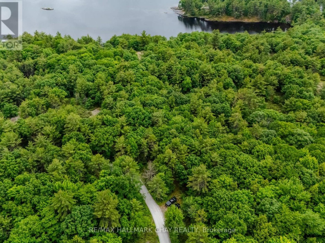 Lot 2 Delta Road, Sparrow Lake