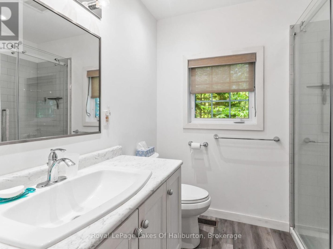 1700 Kushog Lake Road, Kushog Lake