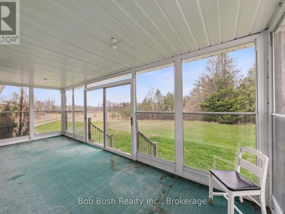 10596 12 Highway, Oro-Medonte