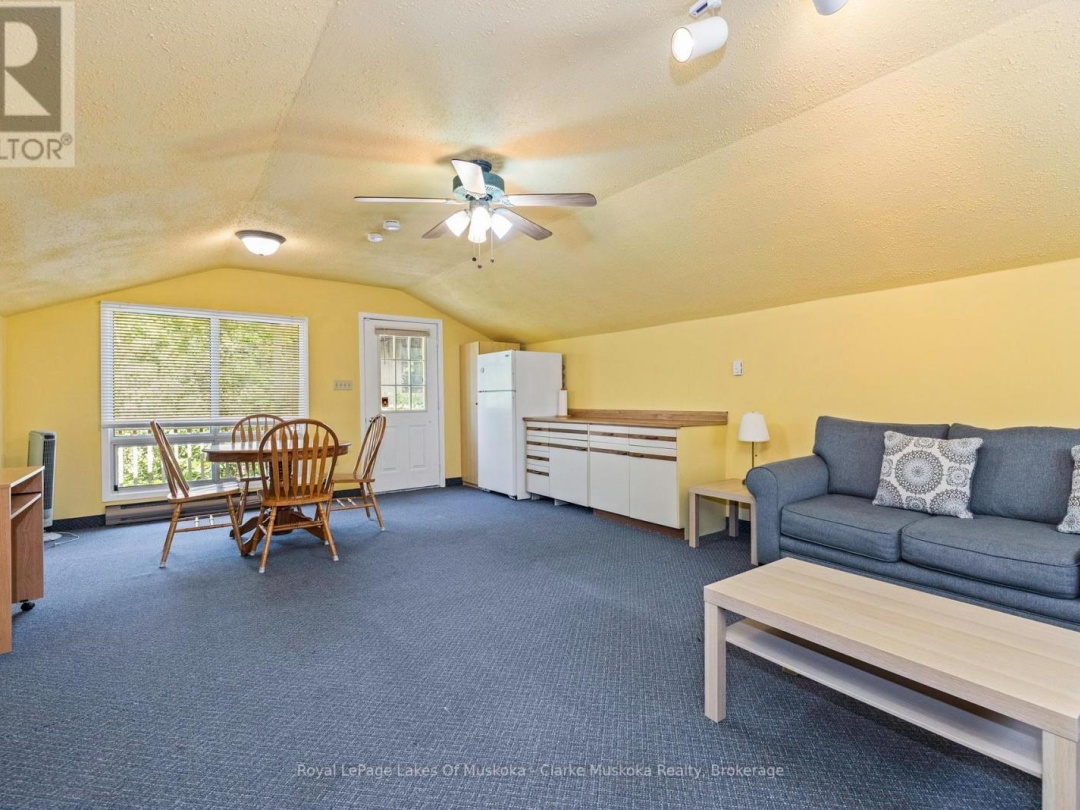 104 POINTS OF VIEW ROAD, 