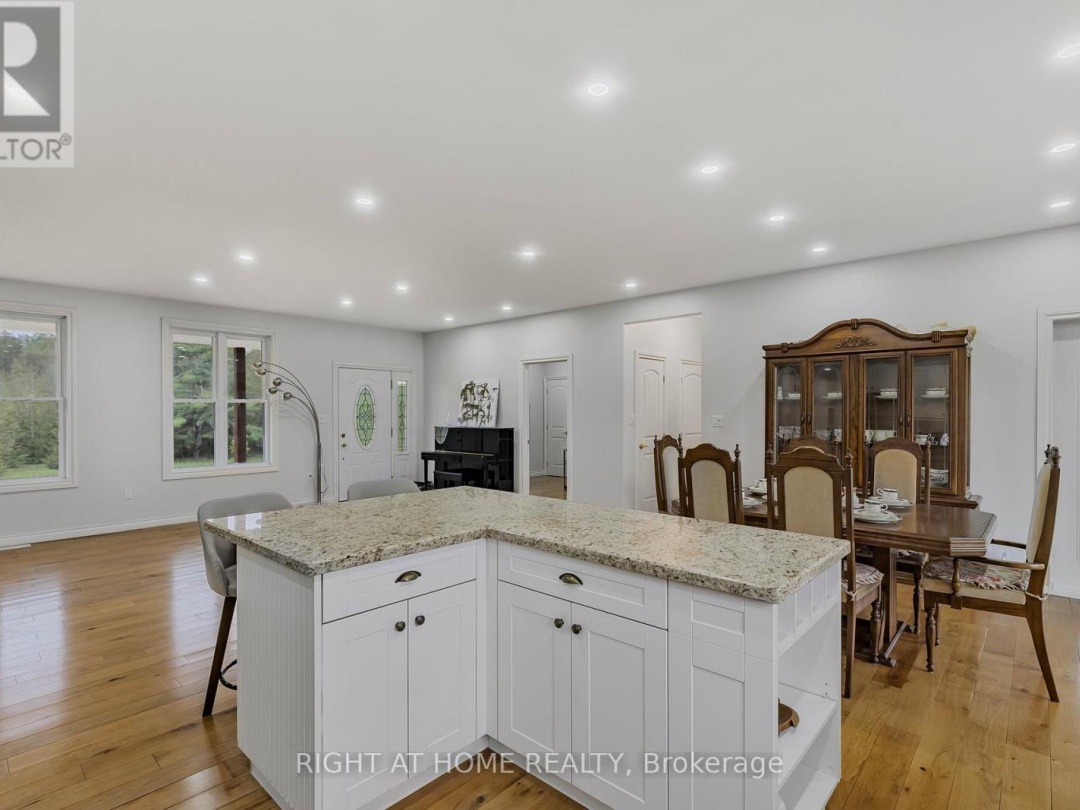 371 DIGBY LAXTON BOUNDARY ROAD, 