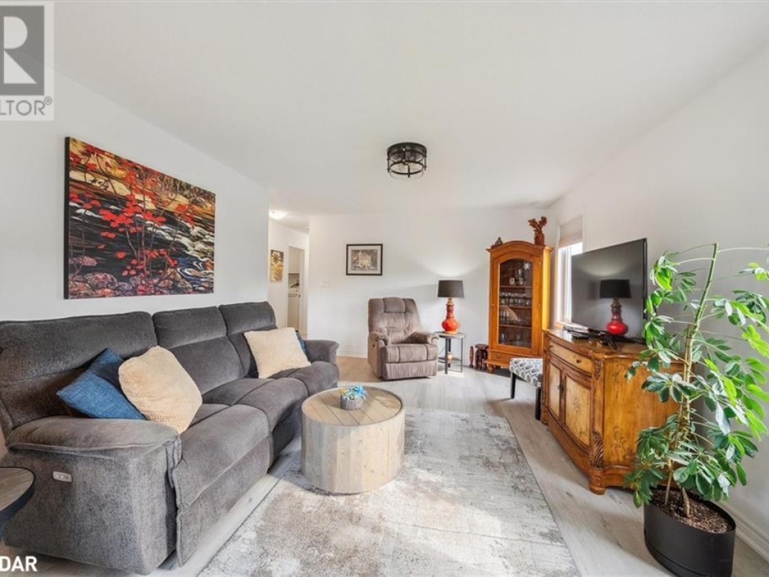 31 REYNOLDS Drive, 