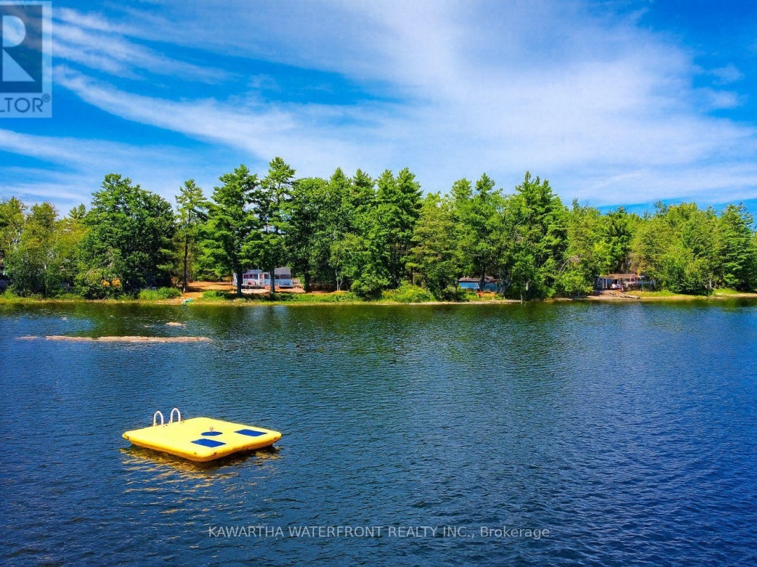 388 NORTH SHORE RD ROAD, 