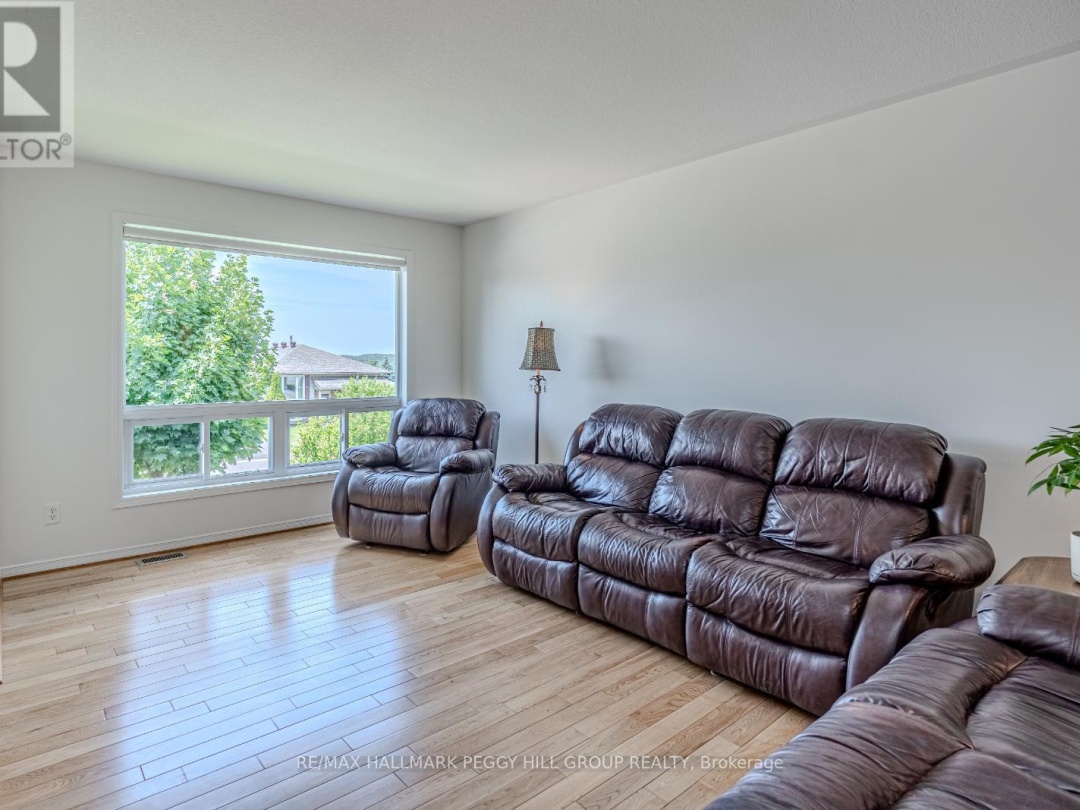 14 JORDON CRESCENT, 
