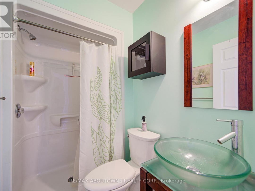 87 PARADISE ROAD, 