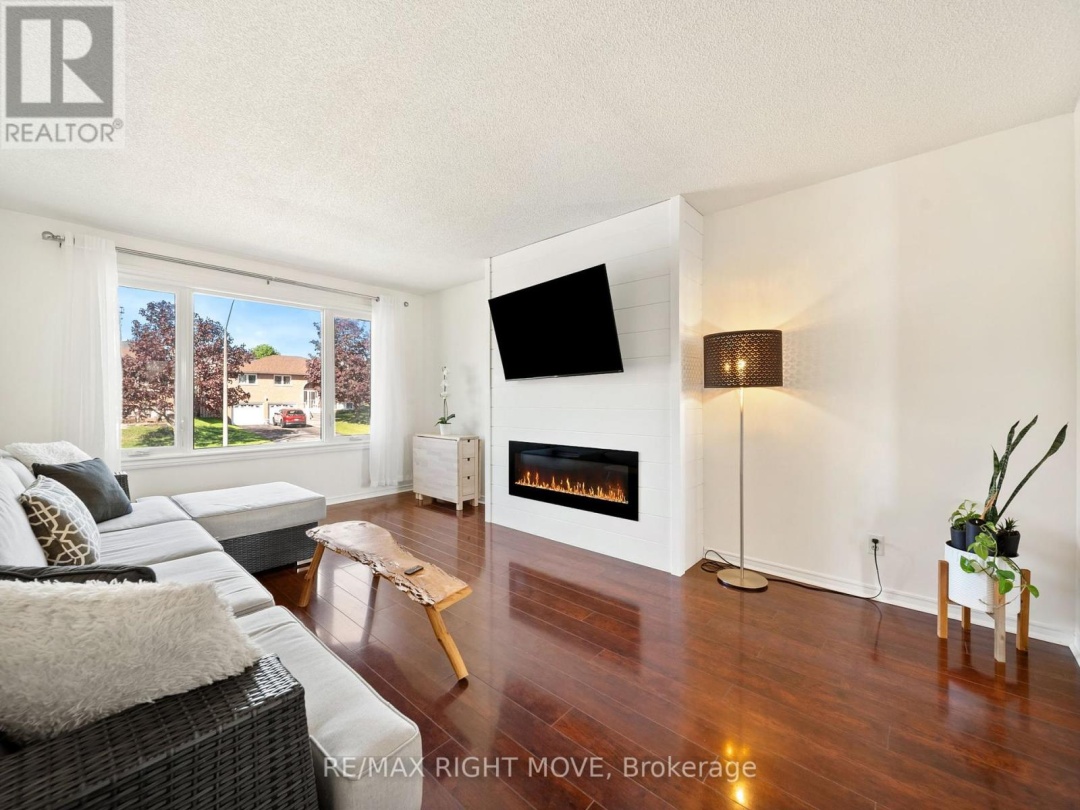 2 CHESTNUT PLACE, 