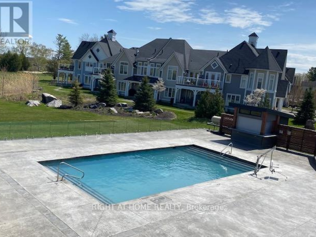 12 Masters Crescent, Georgian Bay