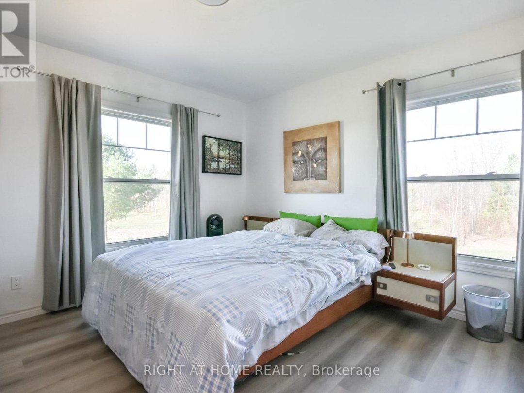 2293 HAMPSHIRE MILLS LINE, 