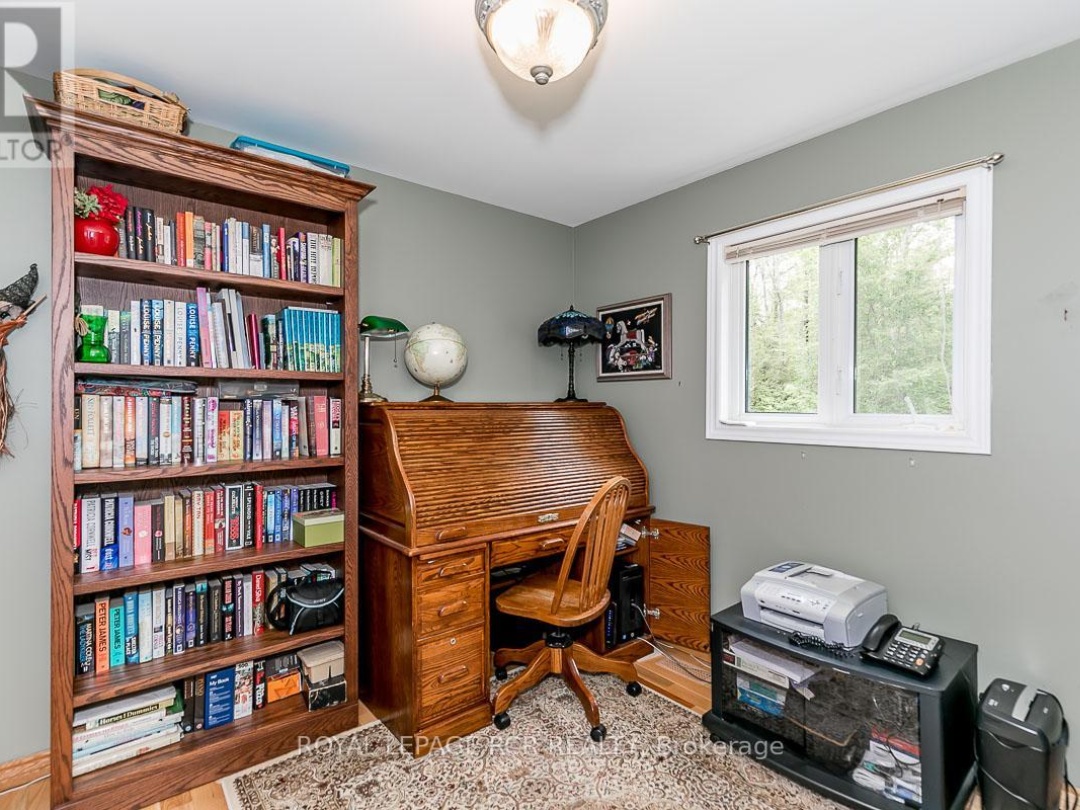 14808 HWY 12, 
