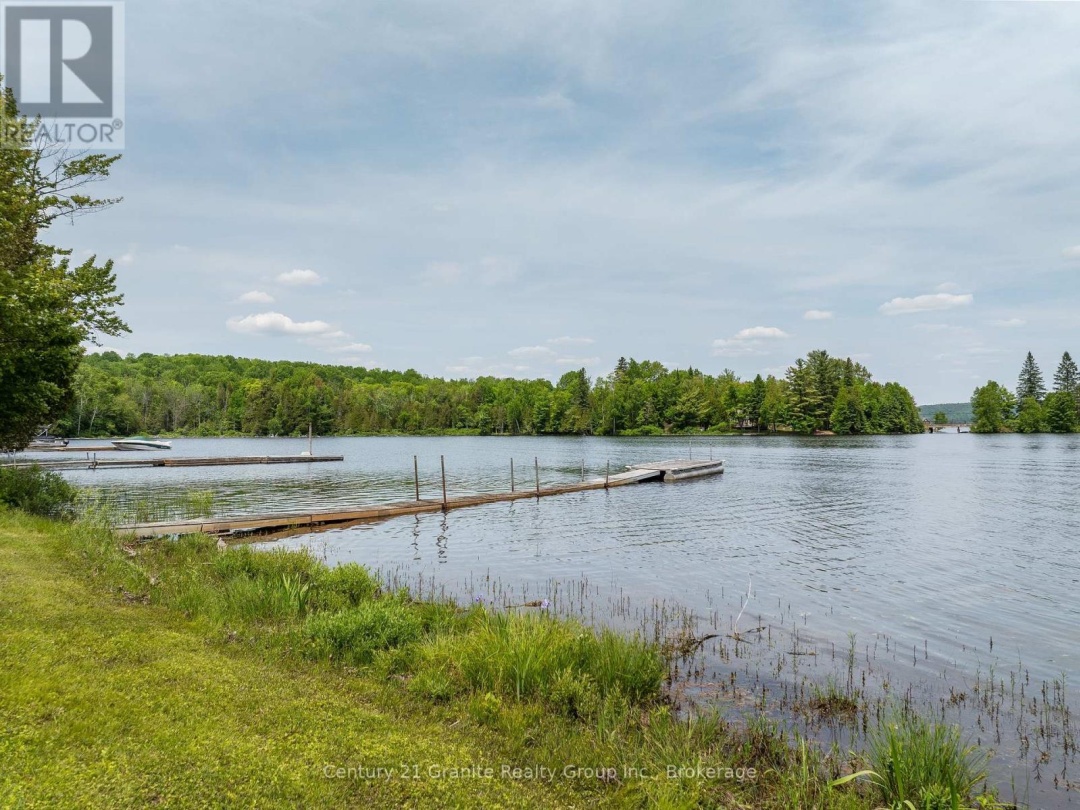 1137 SULLIVAN DRIVE, 