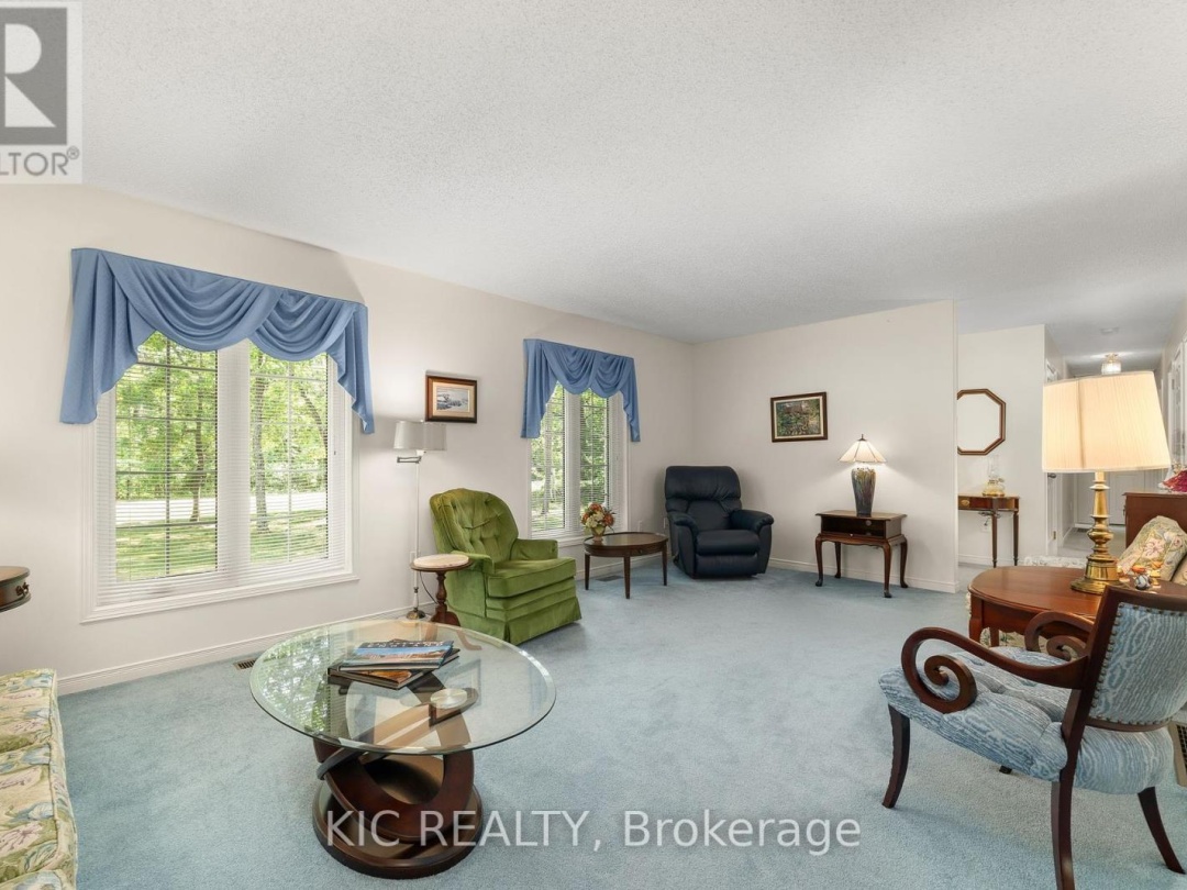 68 SANDY POINT ROAD, 