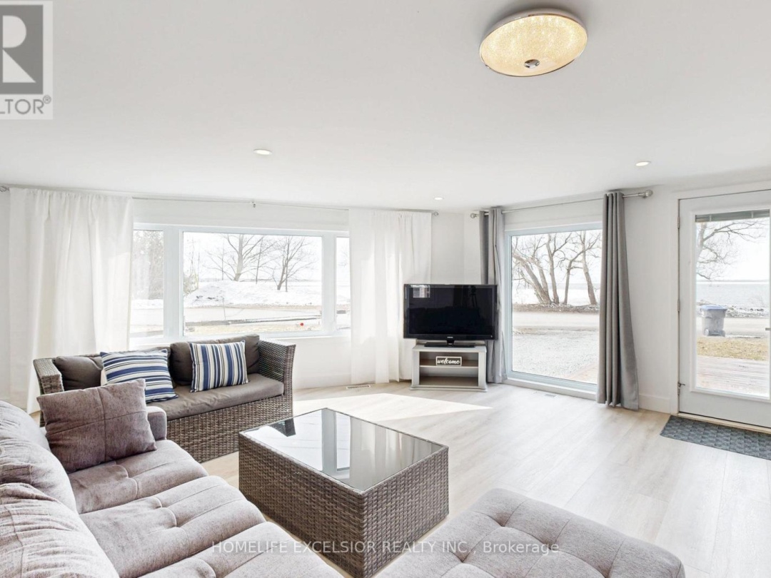 1141 RAMARA 47 ROAD, 