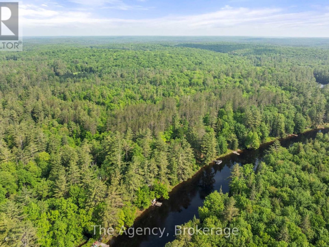 1333 SHERWOOD FOREST ROAD, 