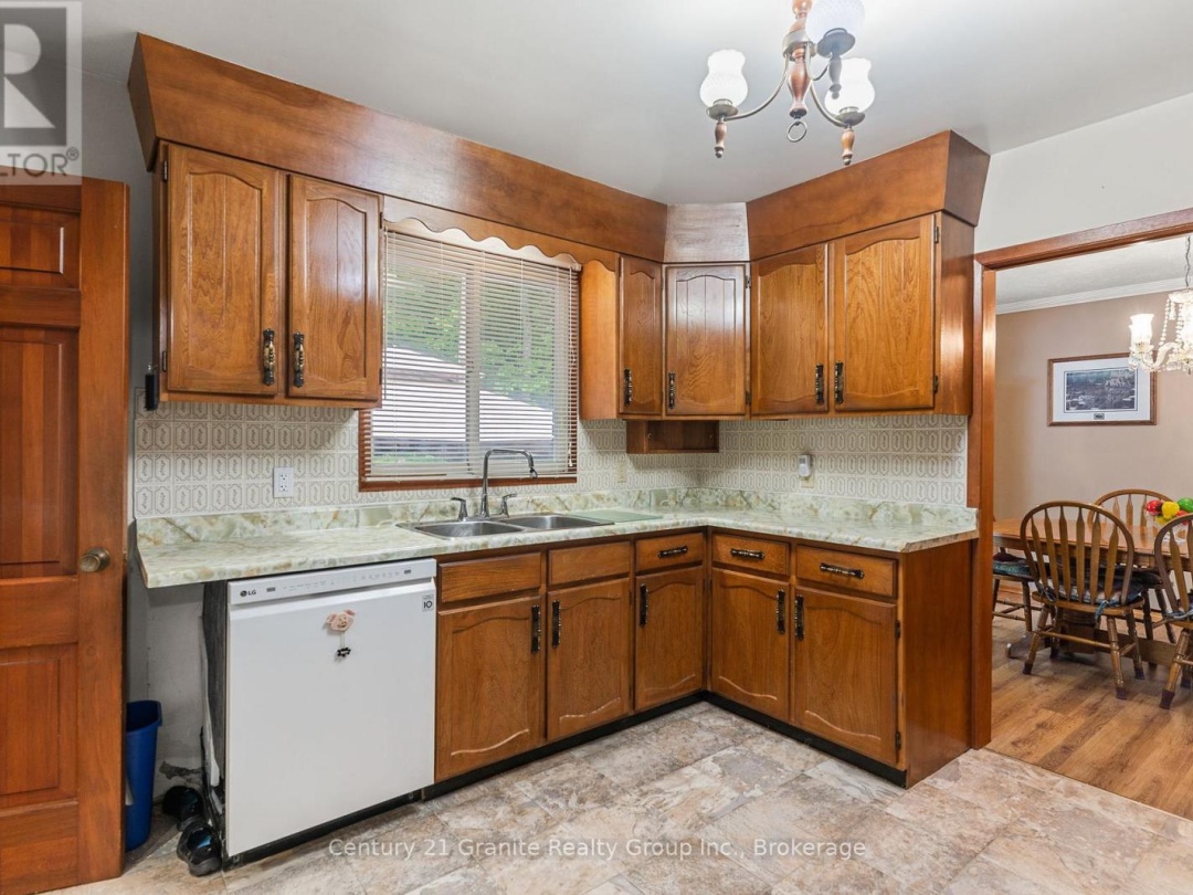 1203 SPRING VALLEY ROAD, 