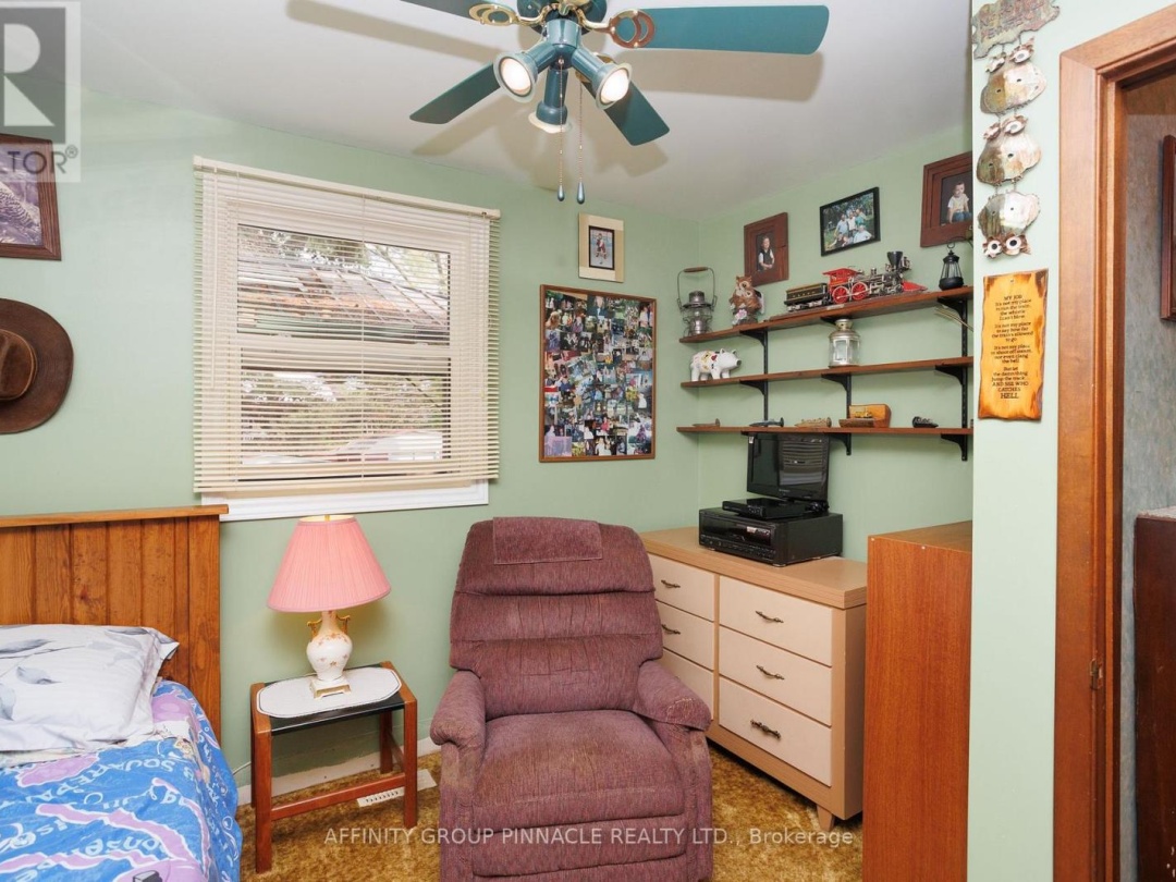 46 Maplewood Avenue, Lake Simcoe