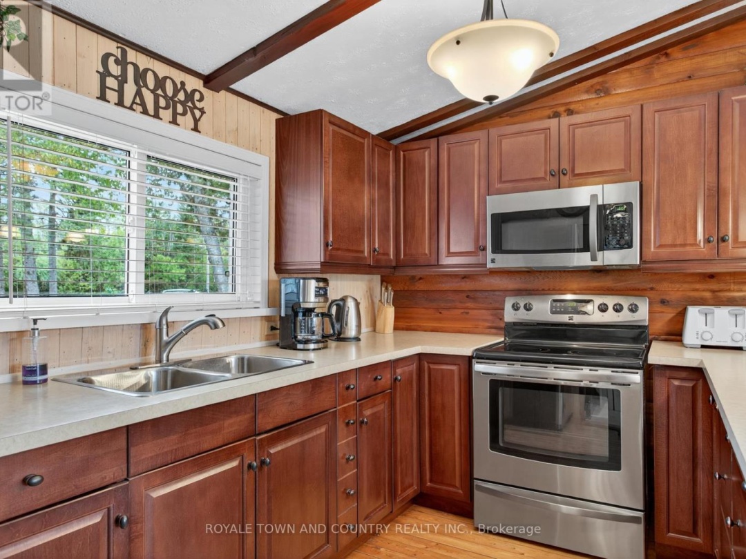 27 CEDARPLANK ROAD, 