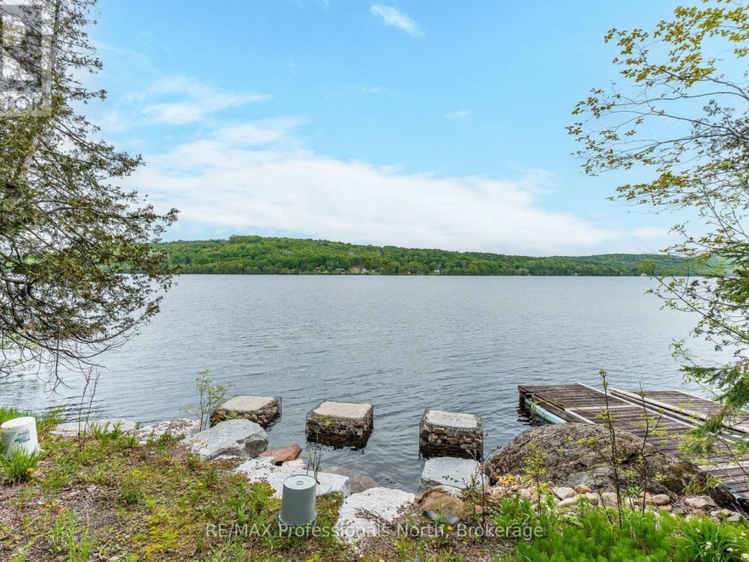 1167 Eagle Lake Road, Pine Lake