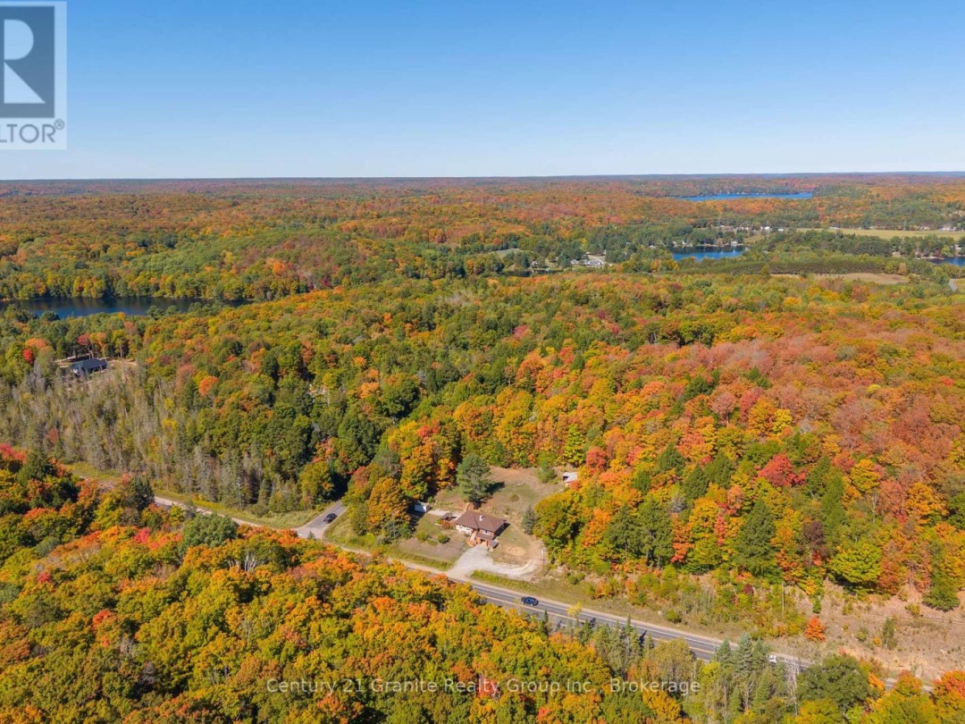 1395 COUNTY 21 HIGHWAY, 