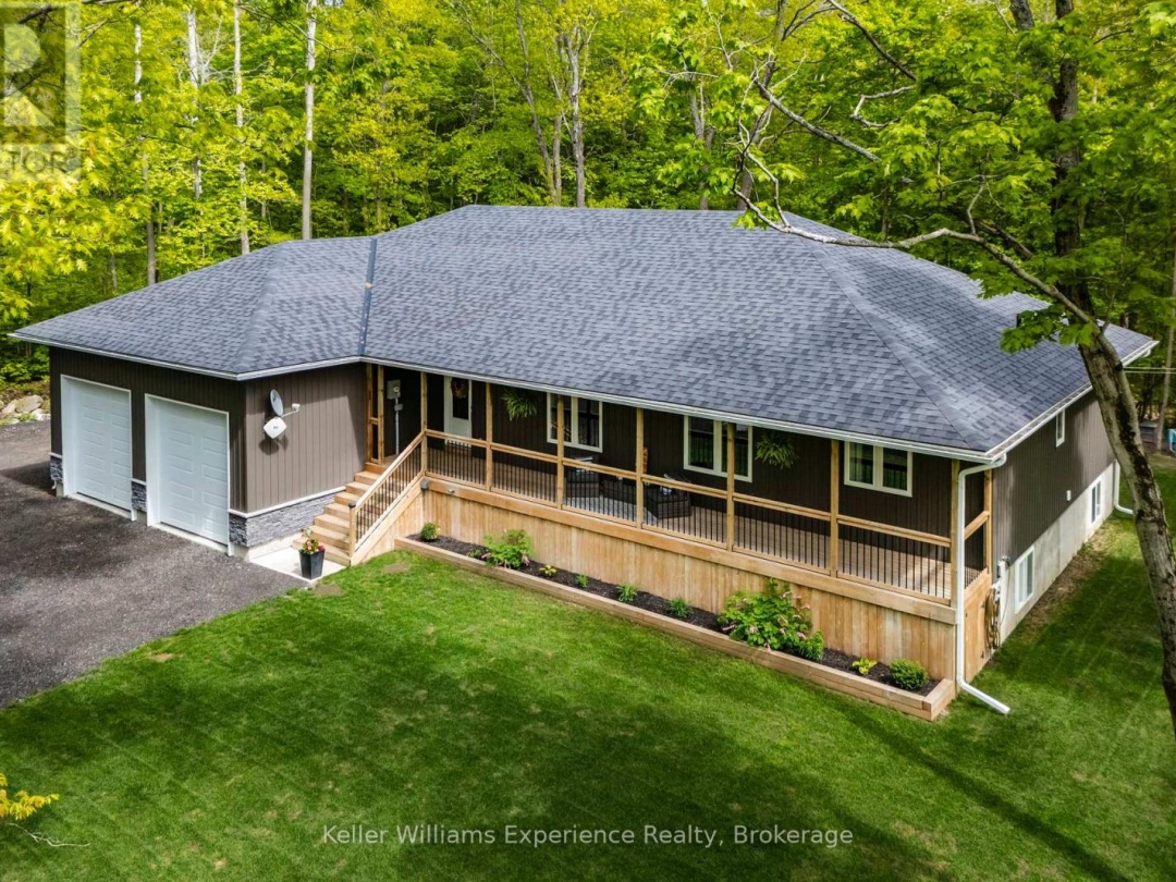 27 MEADOWS AVENUE, 