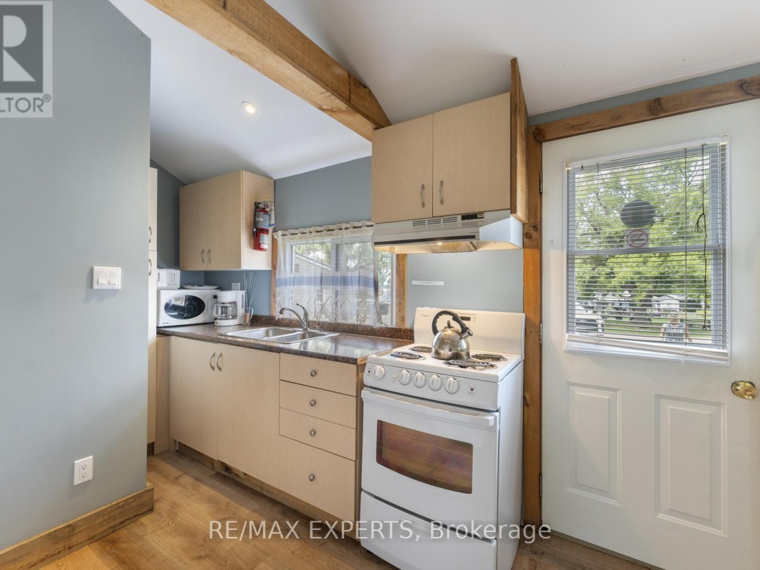 17 - 230-232 LAKE DALRYMPLE ROAD, 