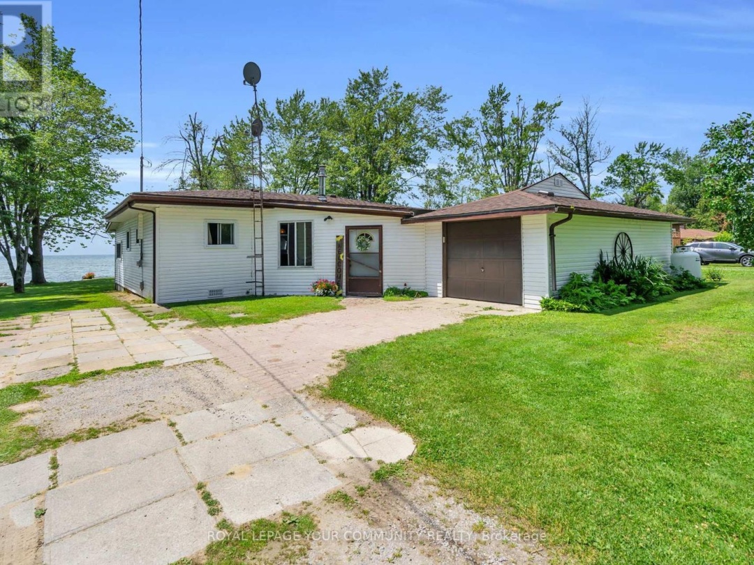 3324 AMILIA DRIVE, 