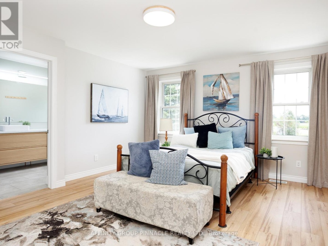 1042 SKYLINE ROAD, 