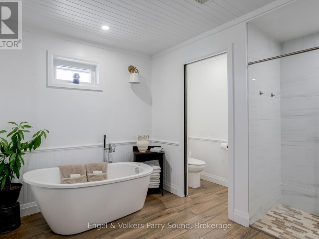 49 Regency Drive, Richmond Lake