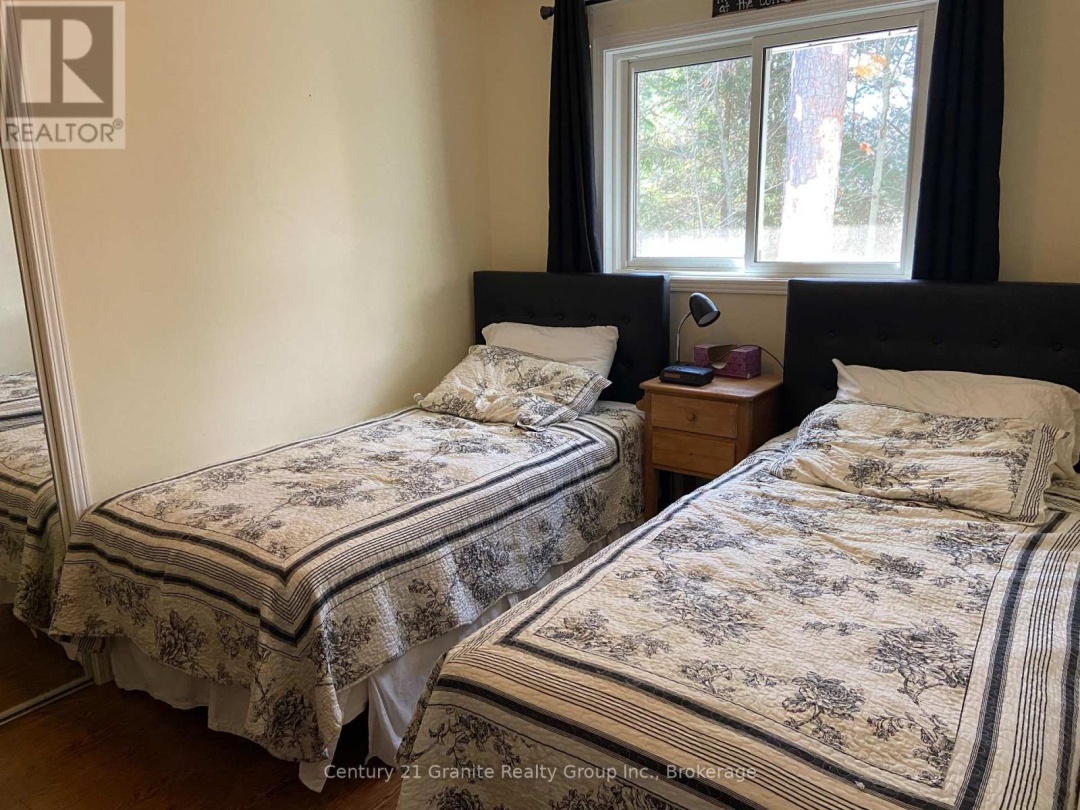1034 Mariposa Lane, Gull Lake