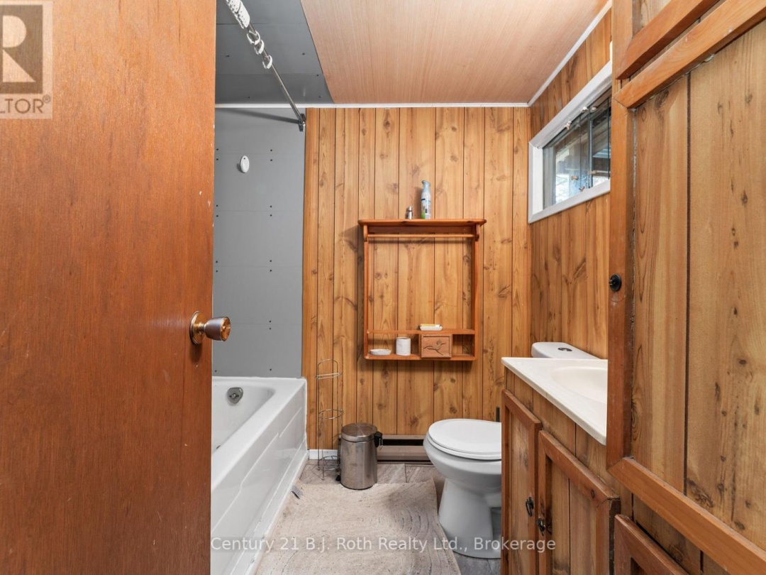 1191 South Morrison Lk Road, Morrison Lake