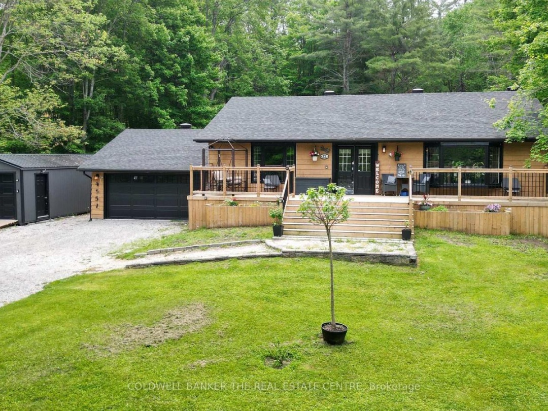 4557 TRENT TRAIL, 