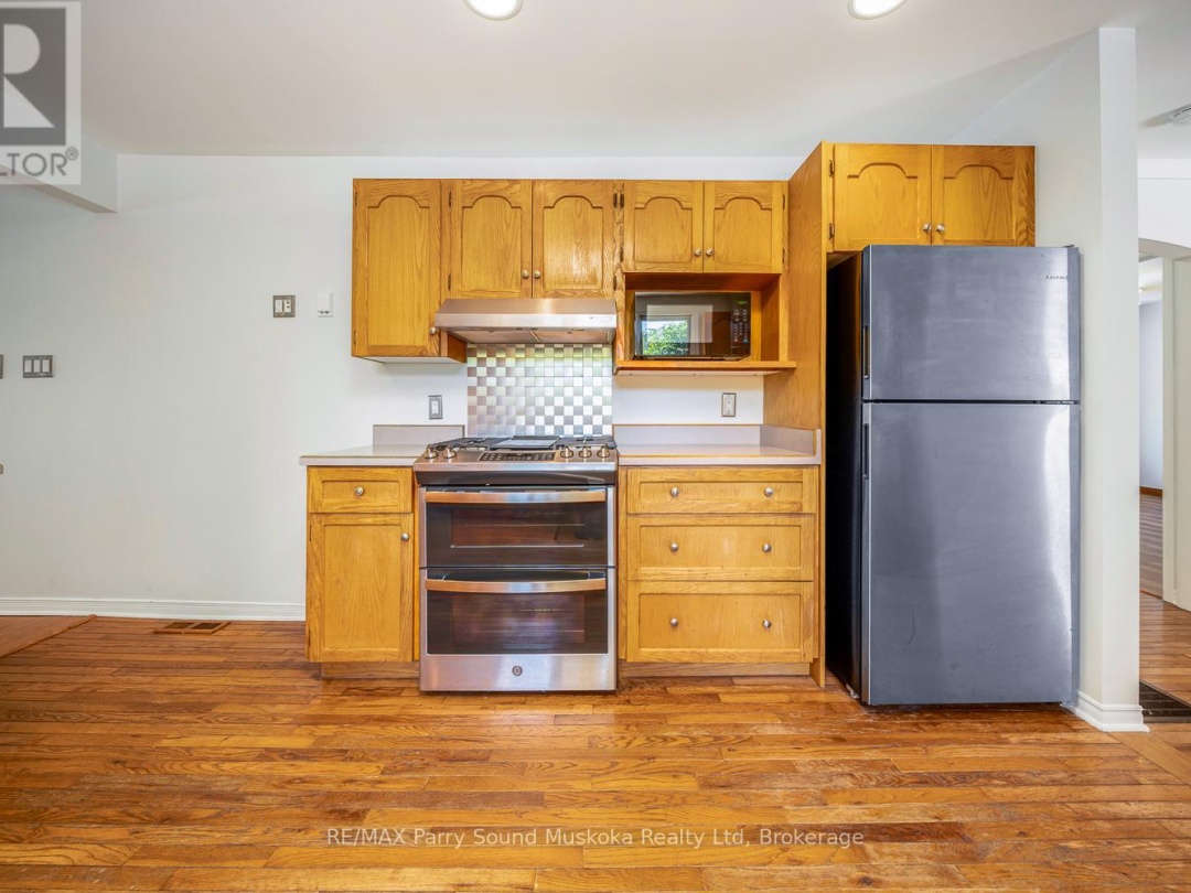 9 ADDIE STREET, 