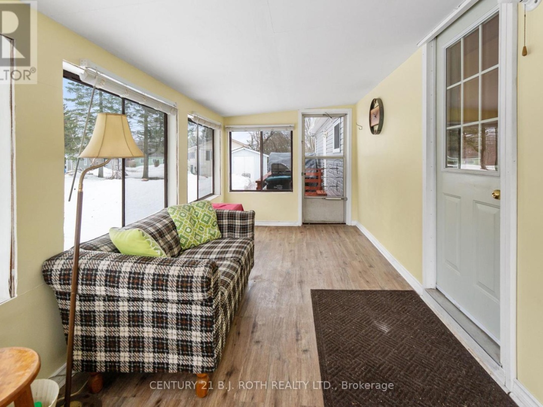 1 Orr Drive, Oro-Medonte