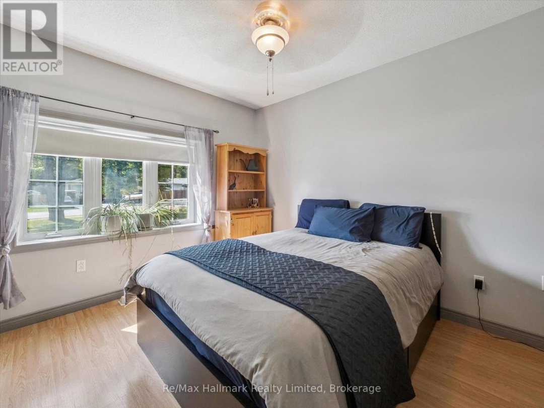 69 WOODCHESTER AVENUE, 