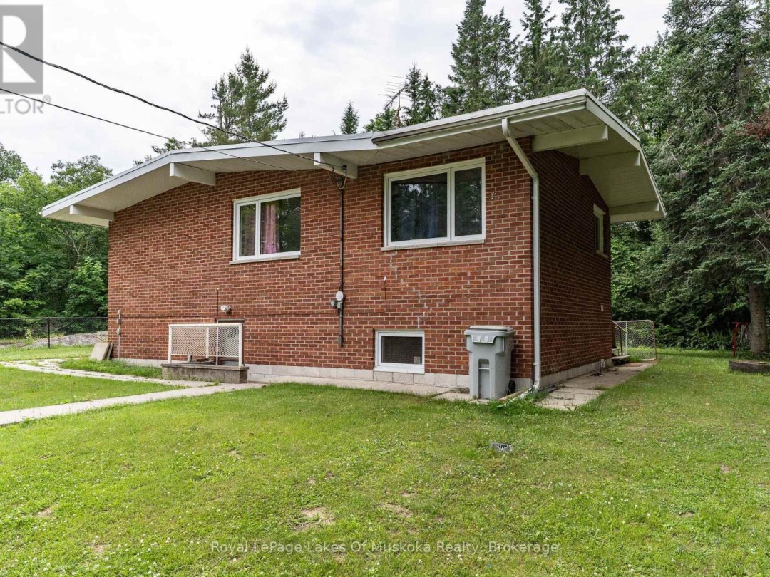 1030 SIMPSON ROAD, 